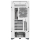 Corsair 5000D Airflow Biała - 621736 - zdjęcie 5